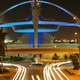 Illustration for article titled LAX Airport Found a Way to Make Ride-Sharing Even Worse